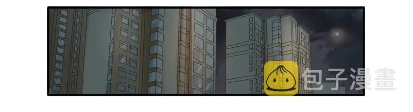 1490 演员 第2页