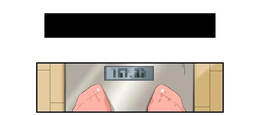1491 戒晚饭 第3页
