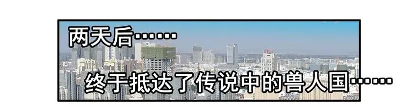 1495 兽人 第11页