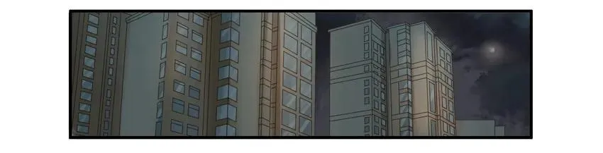1499 特殊情况 第2页