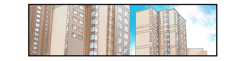 1502 取舍 第2页