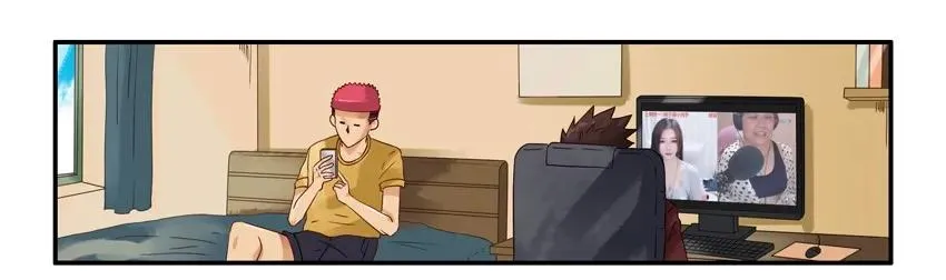 1505 曾经的人 第3页