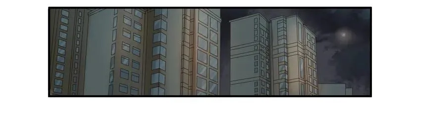 1510 师徒 第2页