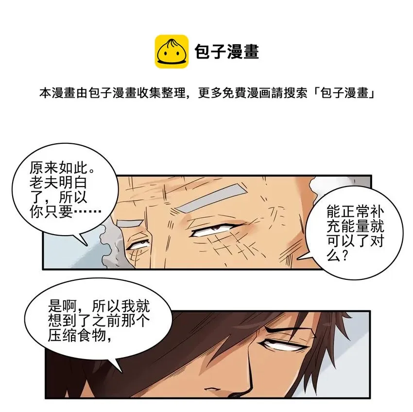 1519 压缩食物 第5页