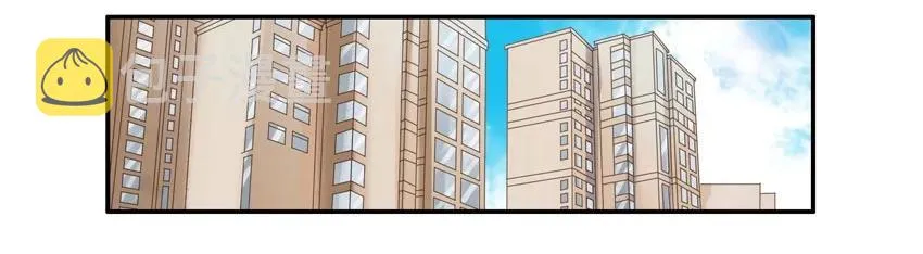 1526 找话题 第2页