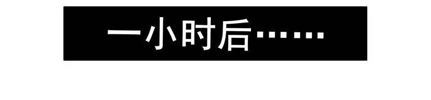 1526 找话题 第11页