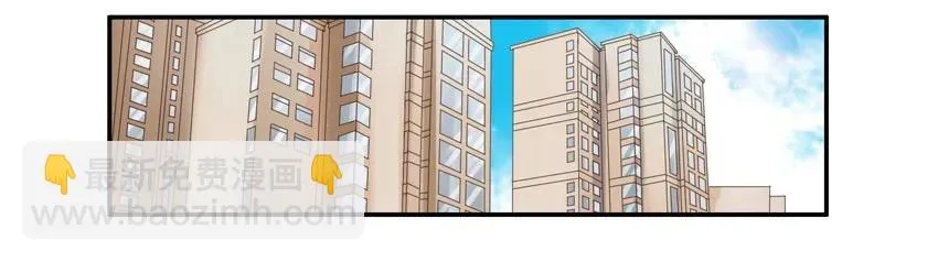 1527 读不懂 第2页
