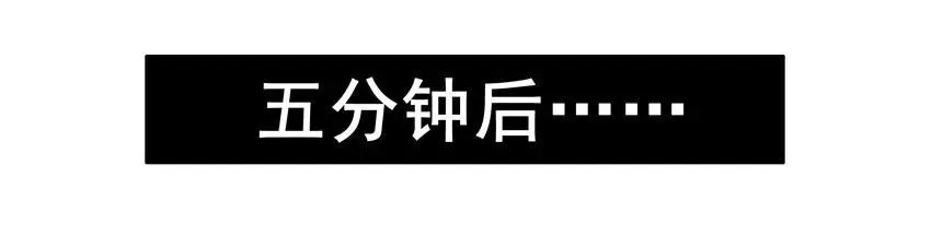 1528 好意 第3页