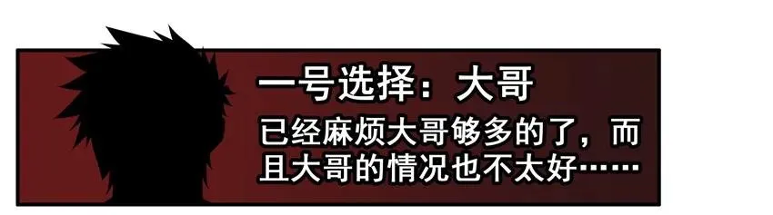 1532 筹钱 第8页