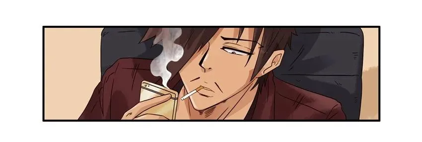1533 推荐礼物 第12页
