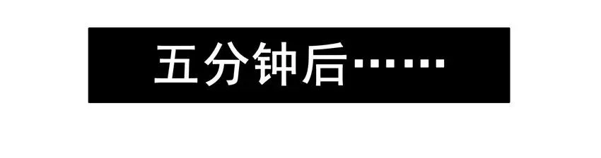1533 推荐礼物 第16页