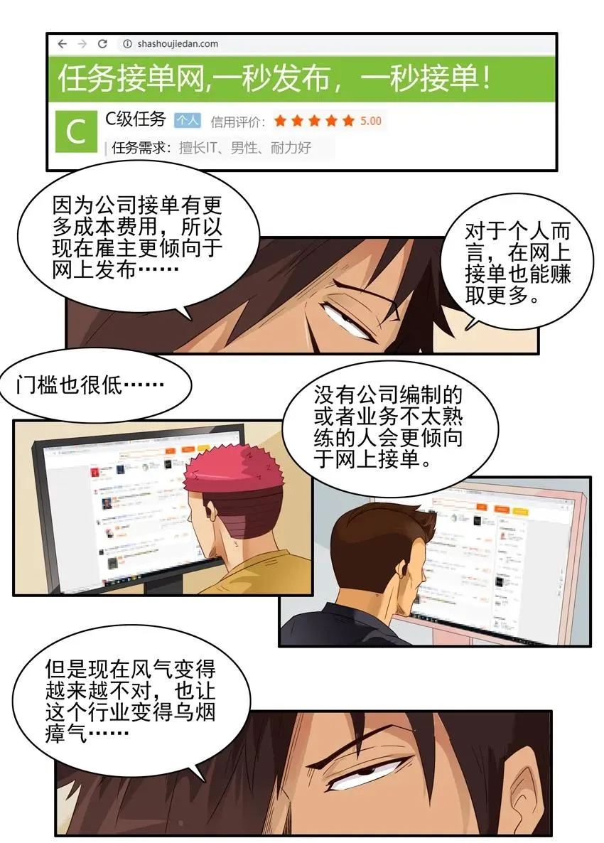 1540 风气 第4页