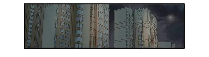 1543 断绝 第2页