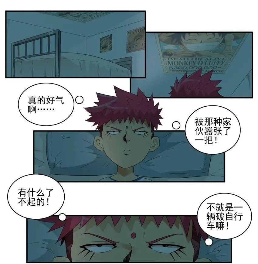 1561 自行车 第3页