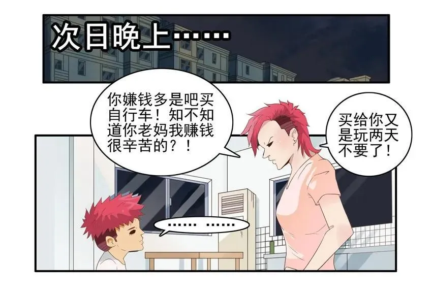 1561 自行车 第6页