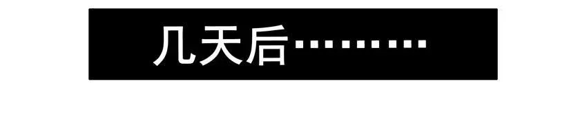 1561 自行车 第12页