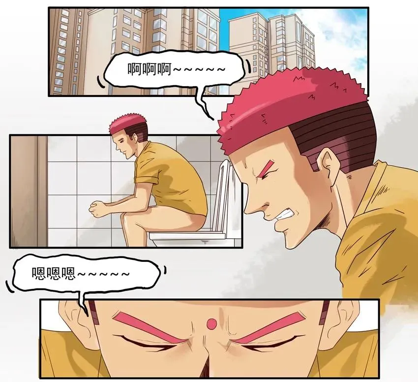 1563 好评 第2页
