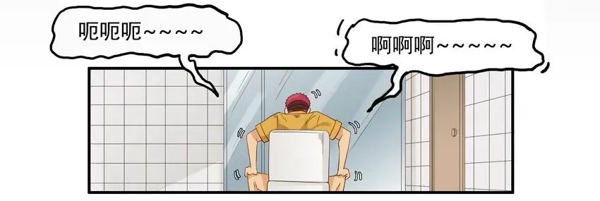 1563 好评 第3页