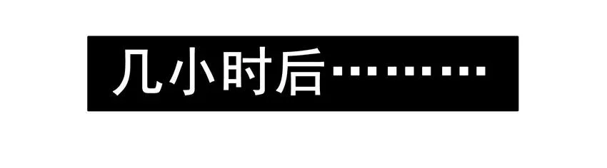 1563 好评 第11页