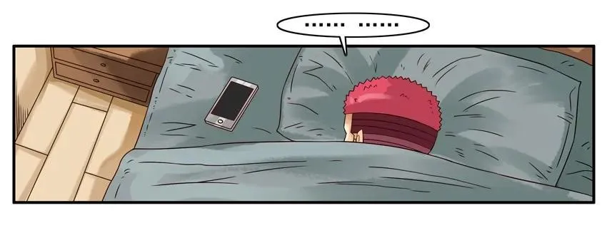 1574 手机限时 第11页