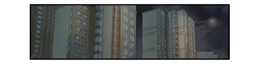 1577 防狼 第2页