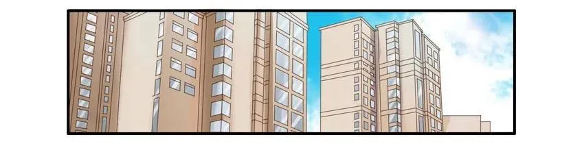 1579 再见 第2页