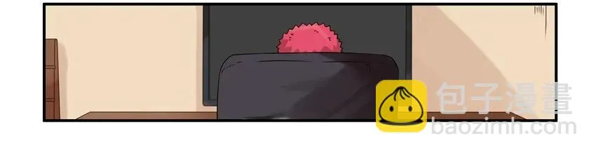 1583 装病 第14页