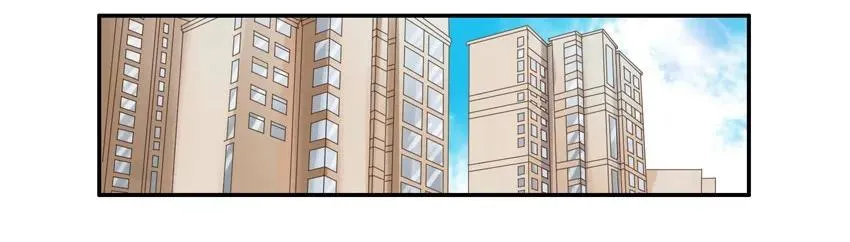 1585 狂热粉 第2页