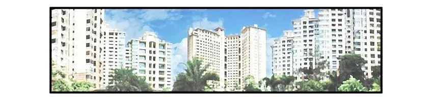 1589 同学录 第2页