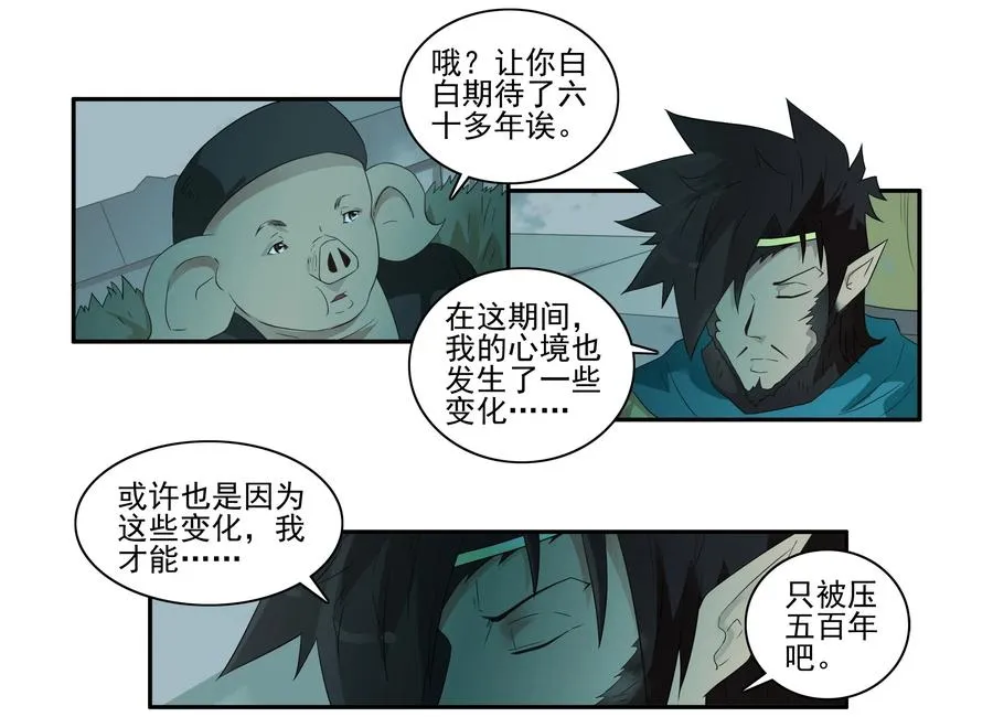 1596 信仰 第3页