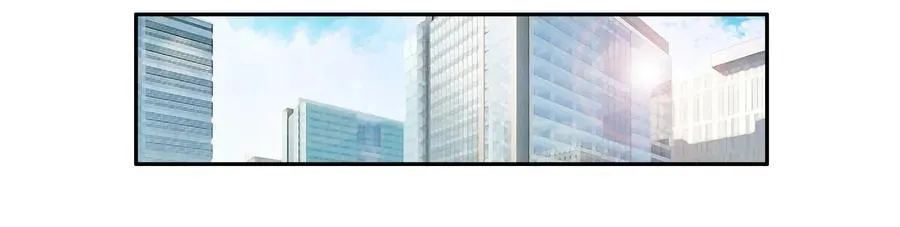1599 修饰 第2页
