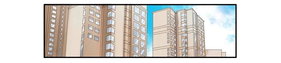 1598 脚痛 第2页
