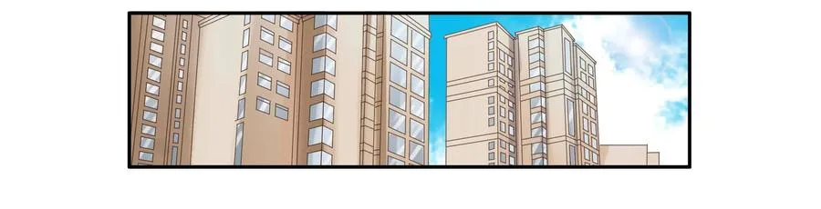 1602 大事 第2页