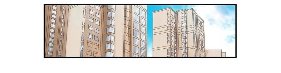 1603 跟踪 第2页