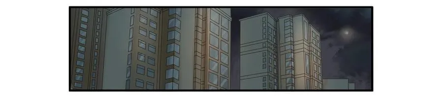 1609 贵重 第2页