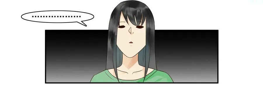 1609 贵重 第12页