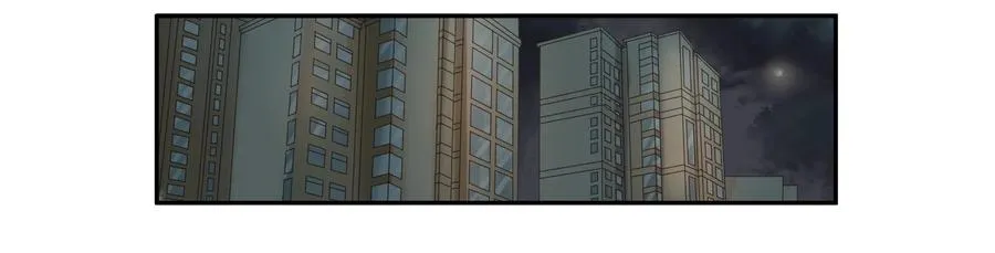 1617 追番 第2页
