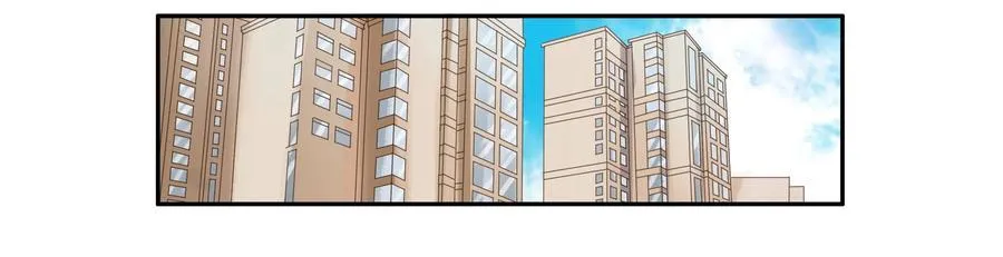 1623 日常运动 第2页
