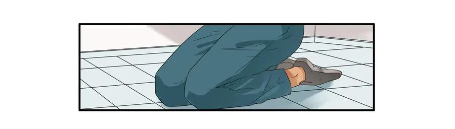 1627 拿回 第12页