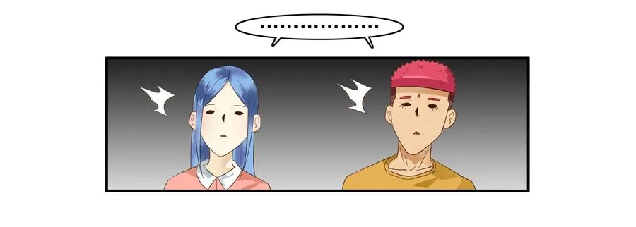 1635 反击 第11页