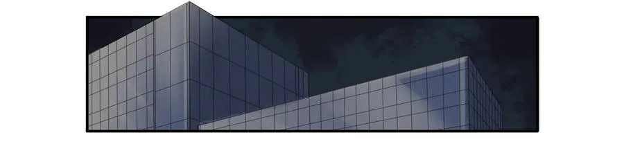 1638 加班 第2页