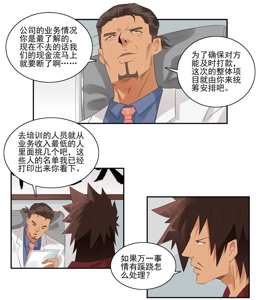 1726 职业培训① 第4页