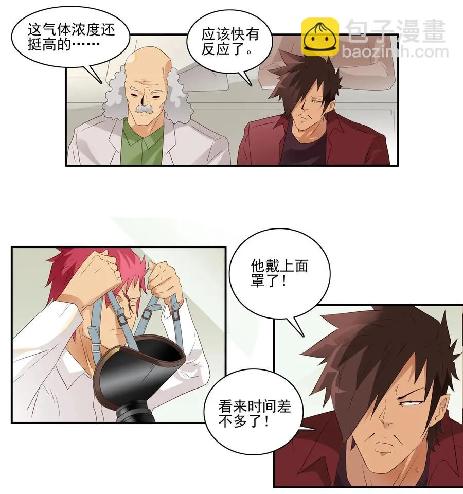 1729 职业培训④ 第7页
