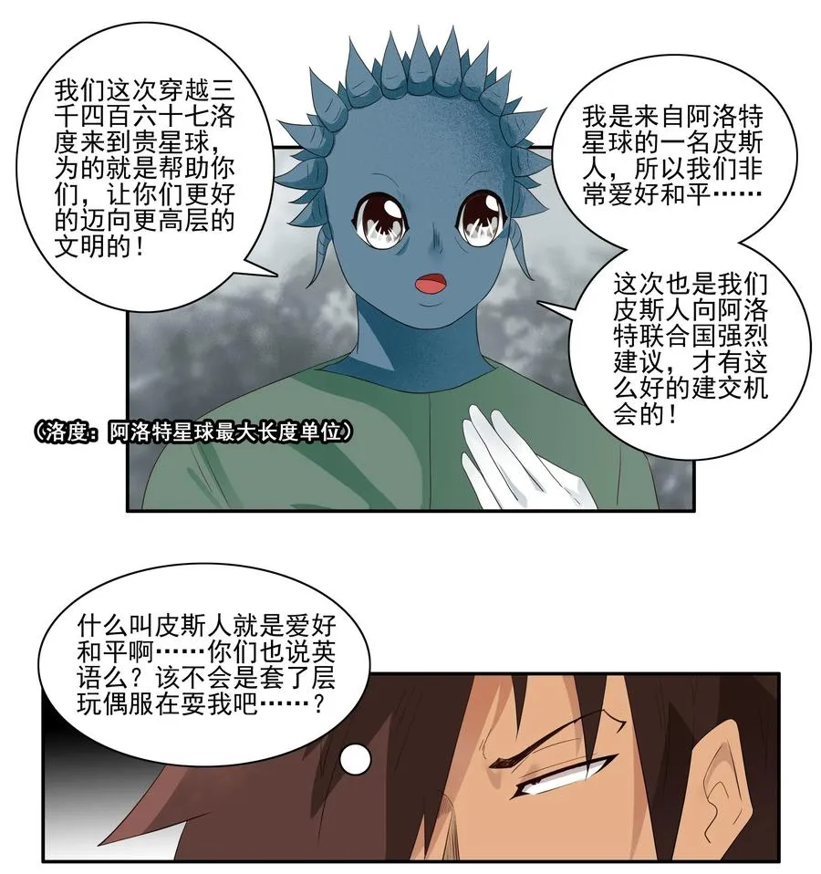 1732 职业培训⑦ 第7页