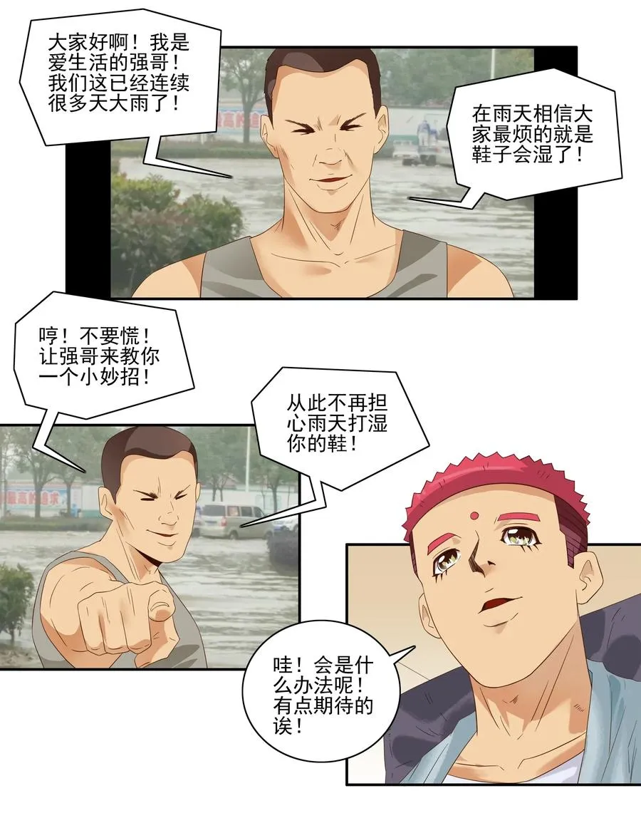 1772 虚假信息 第8页