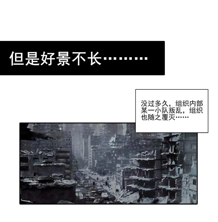 1814 过往 第4页
