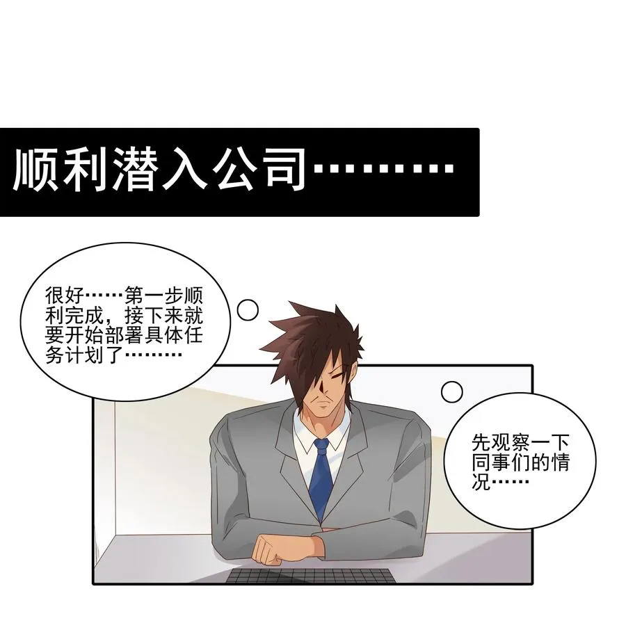 1831 同事关系 第7页