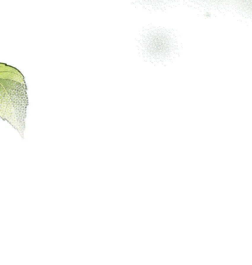 08 达成协议 第44页
