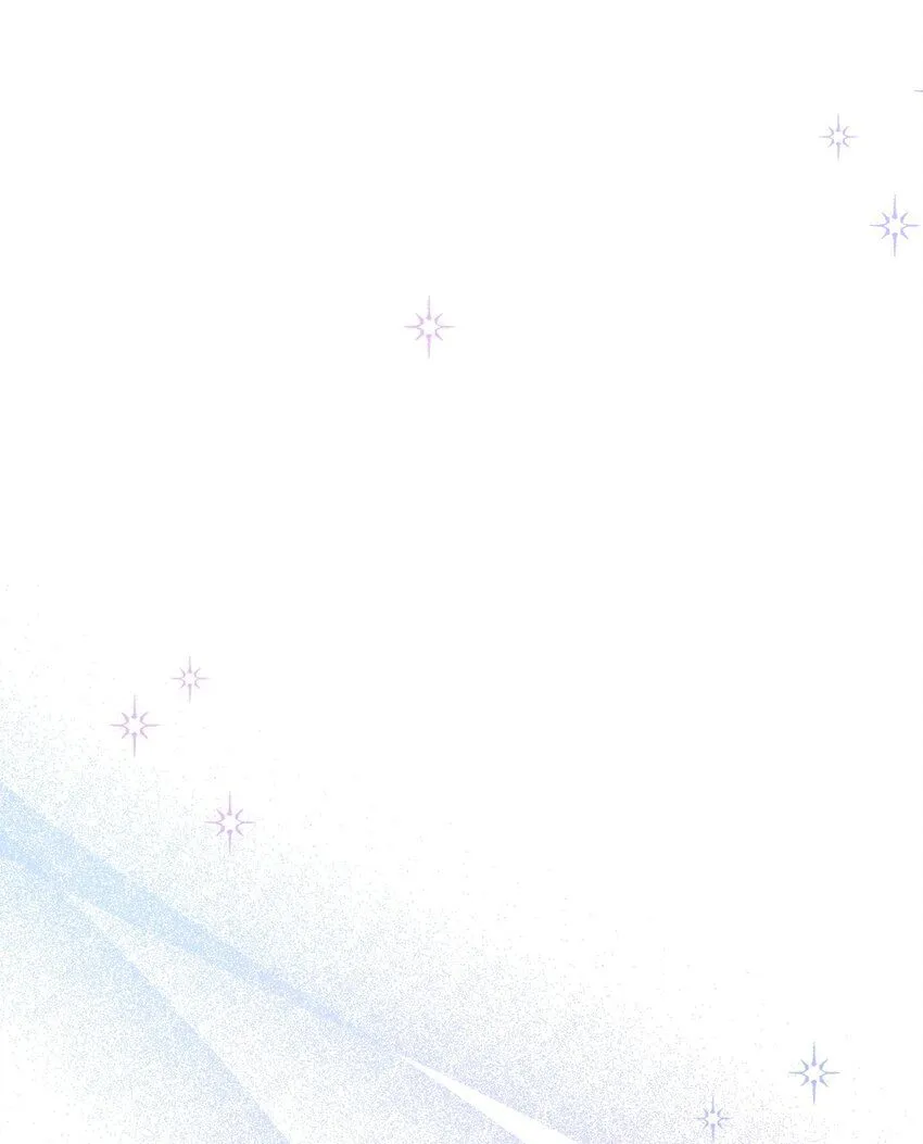 05 摆脱那个男人 第92页