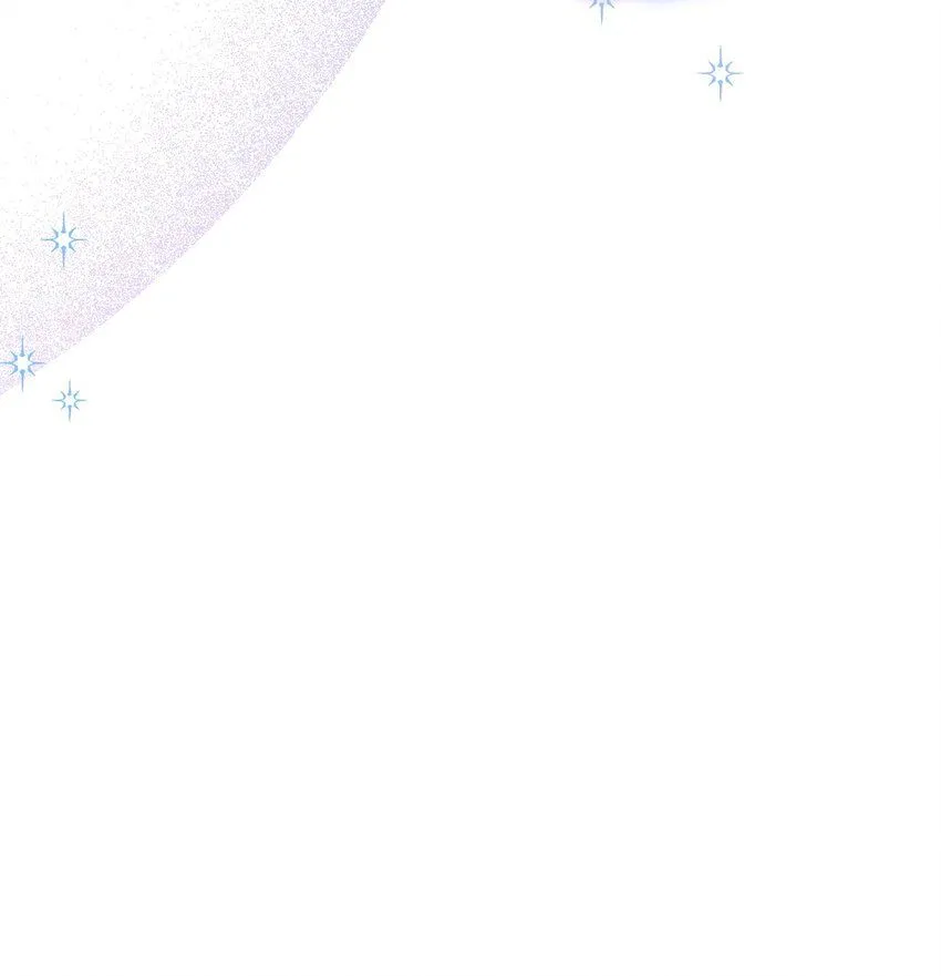 05 摆脱那个男人 第95页